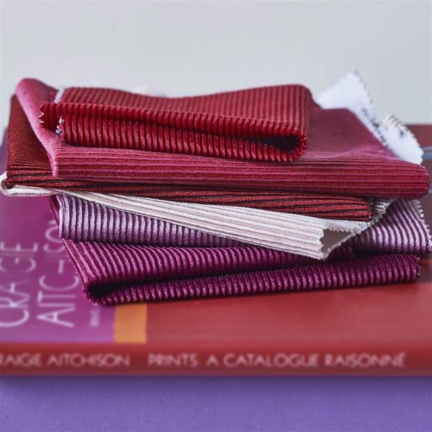 Tissu Tammaro