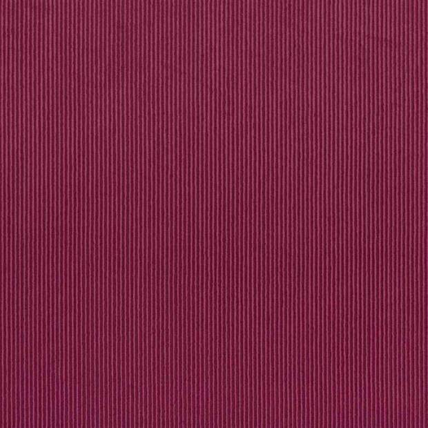 Tissu Tammaro