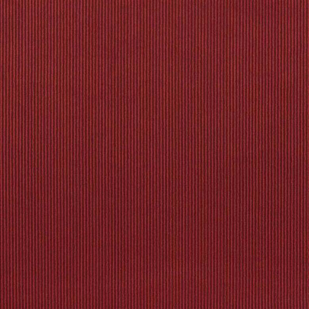 Tissu Tammaro