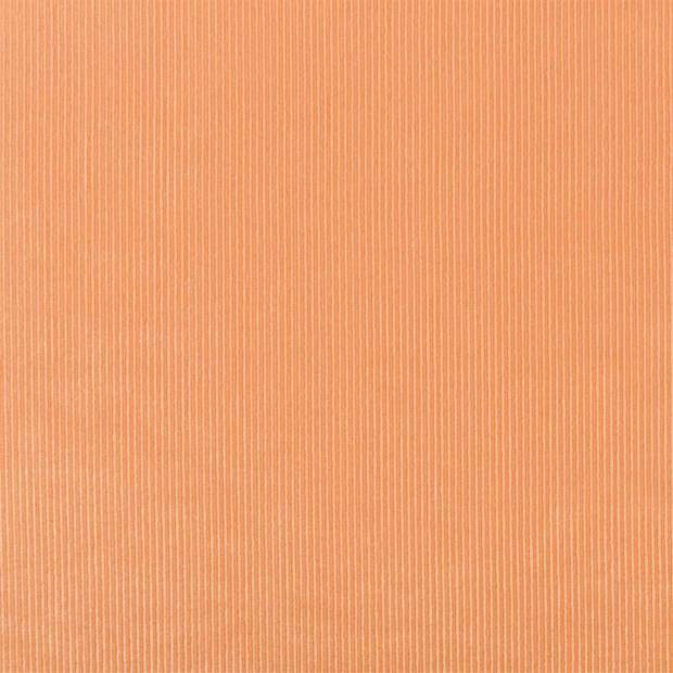 Tissu Tammaro