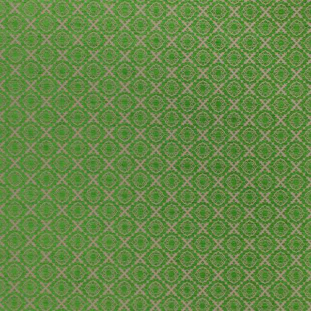 Tissu Sassari