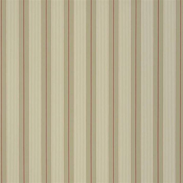 Tissu Talera