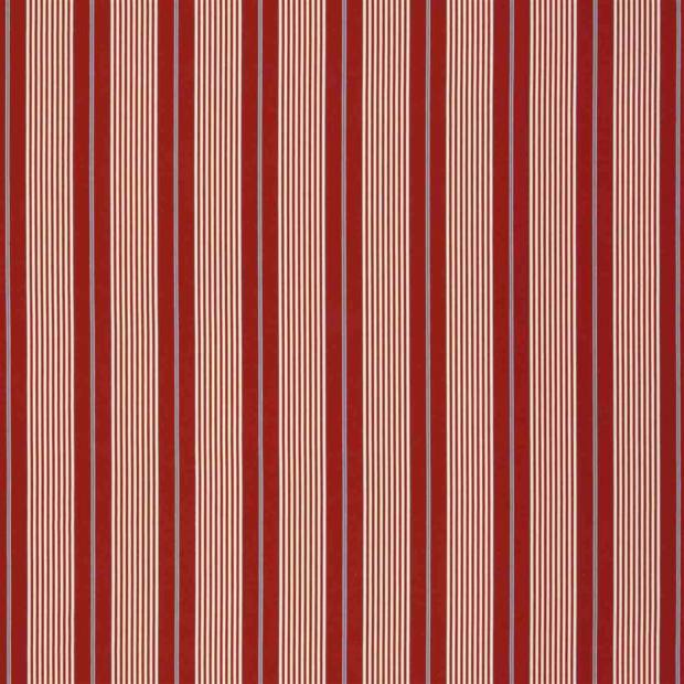Tissu Talera