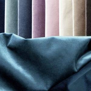Tissu Tsar