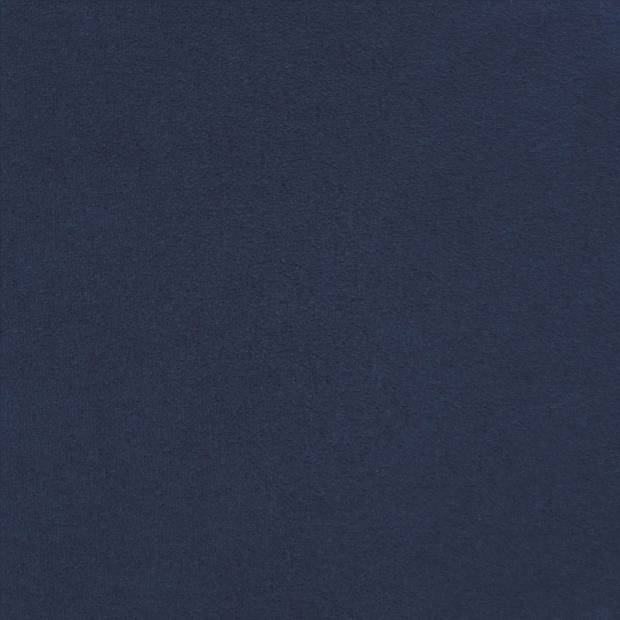 Tissu Tsar