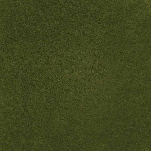 Tissu Tsar