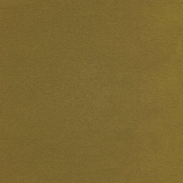 Tissu Tsar