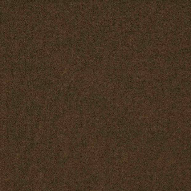 Tissu Tsar