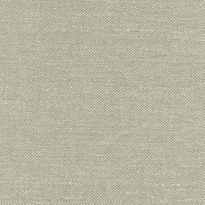 Toile Lins ineffables