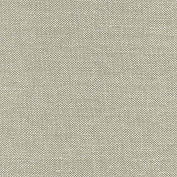 Toile Lins ineffables