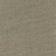 Toile Lins ineffables