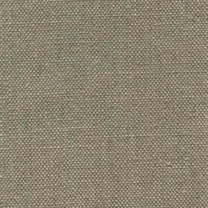 Toile Lins ineffables