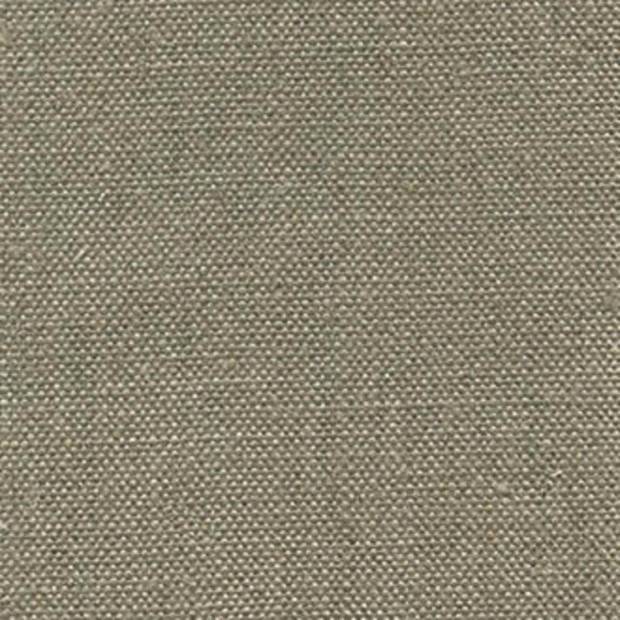 Toile Lins ineffables
