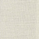 Toile Lins ineffables