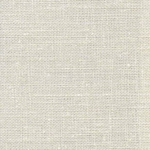 Toile Lins ineffables