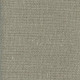 Toile Lins ineffables