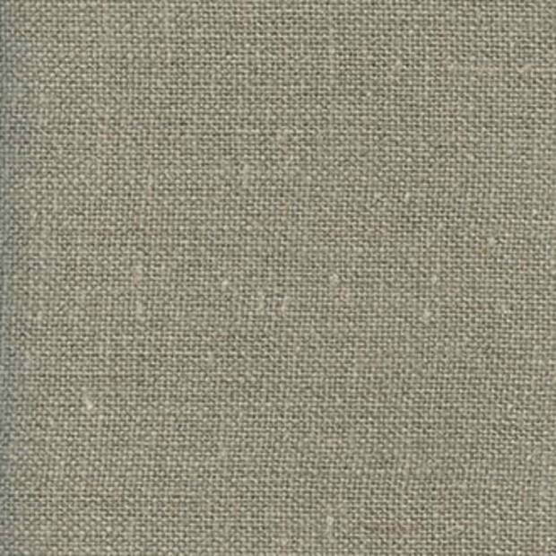 Toile Lins ineffables