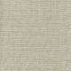 Toile Lins ineffables
