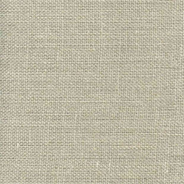 Toile Lins ineffables