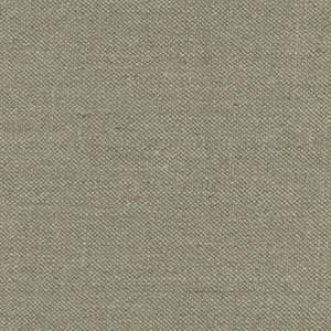 Tissus toile Lins ineffables