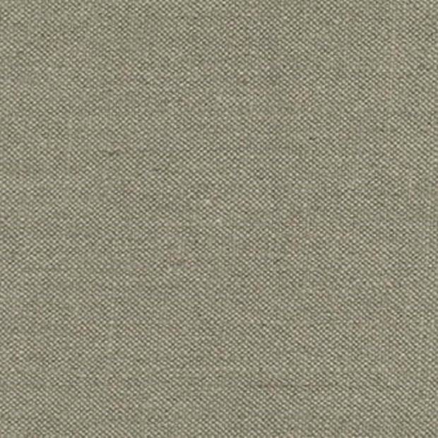 Tissus toile Lins ineffables