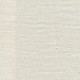 Toile Lins ineffables