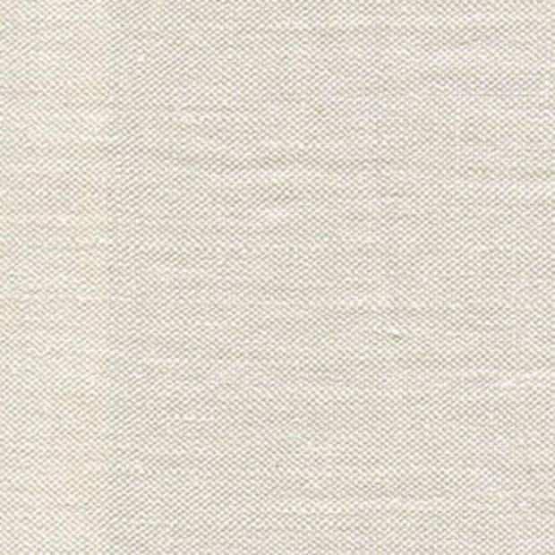 Toile Lins ineffables