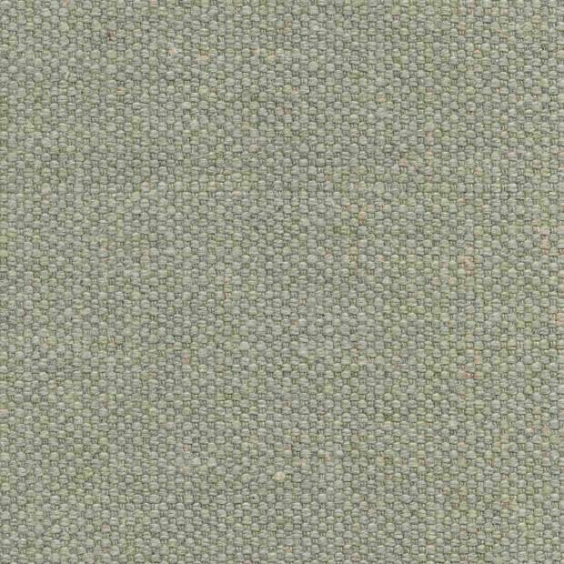 Toile Lins ineffables