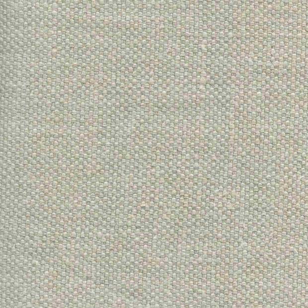 Toile Lins ineffables