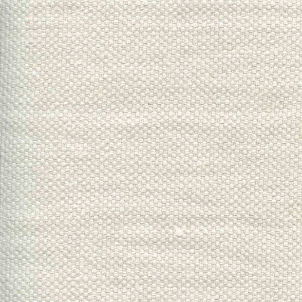 Toile Lins ineffables