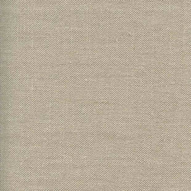 Toile Lins ineffables
