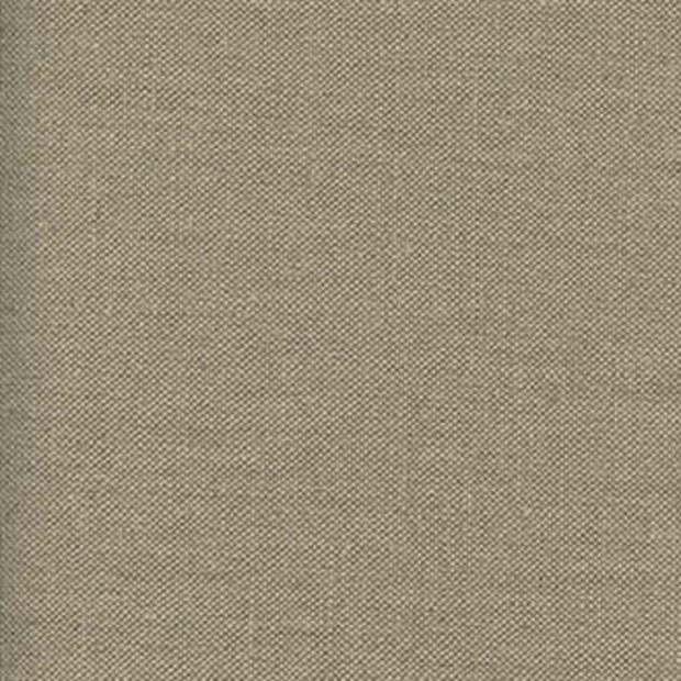 Toile Lins ineffables