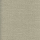 Toile Lins ineffables