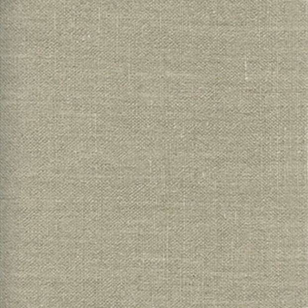 Toile Lins ineffables