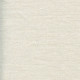 Toile Lins ineffables