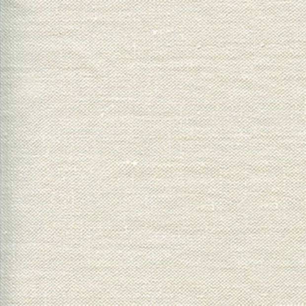 Toile Lins ineffables