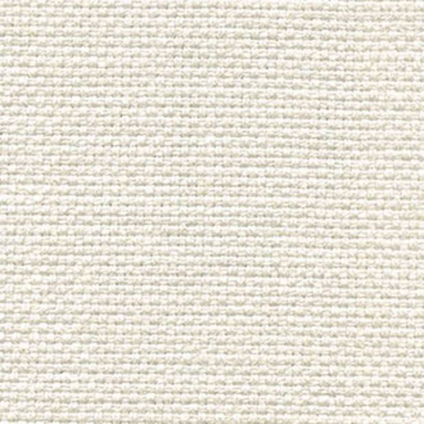 Toile Lins ineffables
