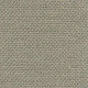 Toile Lins ineffables