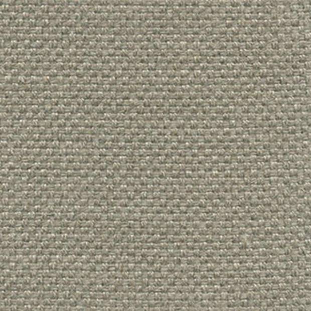 Toile Lins ineffables
