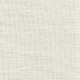 Toile Lins ineffables