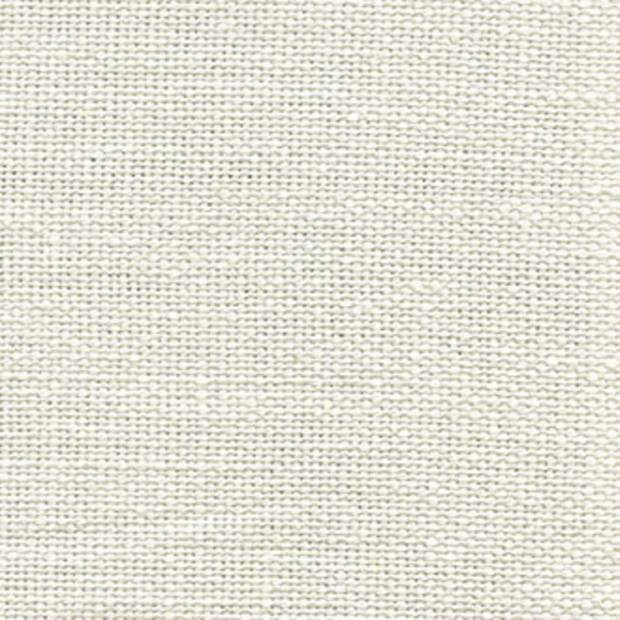 Toile Lins ineffables