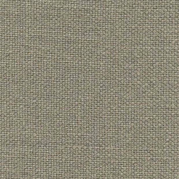 Toile Lins ineffables
