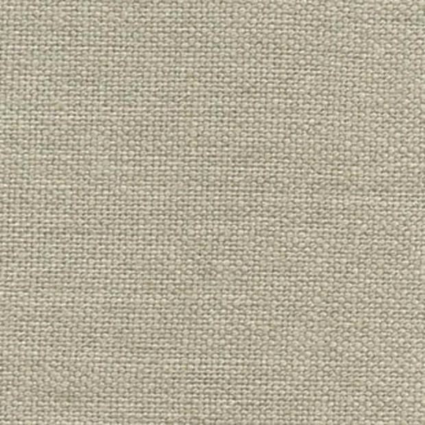 Toile Lins ineffables