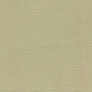 Tissu Troubadour
