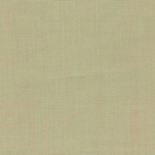 Tissu Troubadour