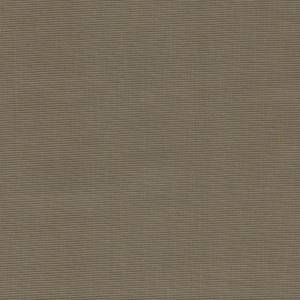Tissu Troubadour