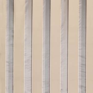 Tissu Upton