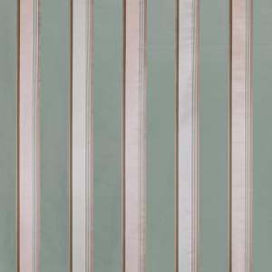 Tissu Upton