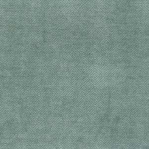 Tissu Zhi