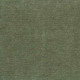 Tissu Zhi